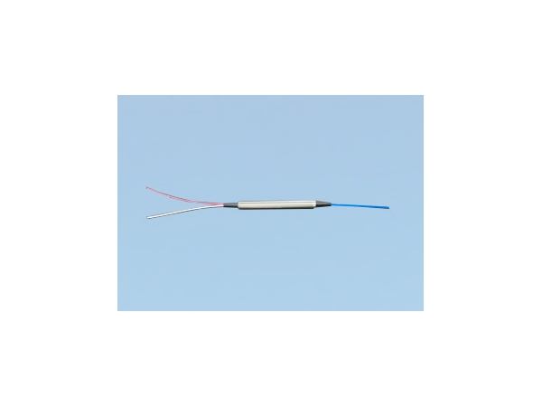 3W 1550nm光环行器